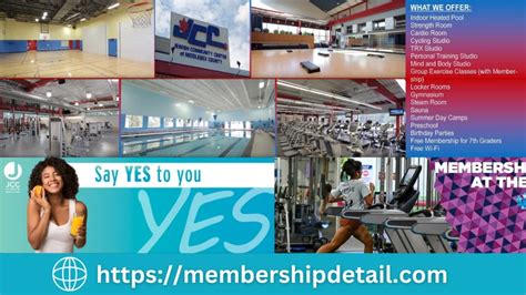 alper jcc membership cost